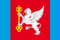 Perekopskiy rayon prapor.png