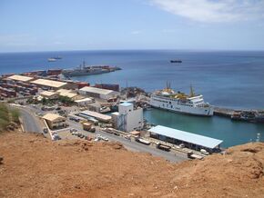 Praia Harbor.jpg
