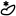 Psyche symbol (bold).svg