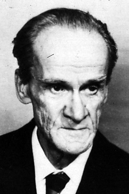 Леухин, Сергей Степанович.jpg