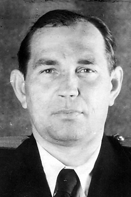Петров, Юрий Борисович.jpg