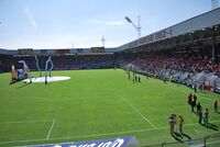 B4GameTolChivas.JPG