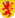 Counts of Habsburg Arms.svg