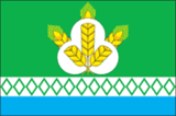 Флаг[d]