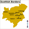 Scottish Borders map.png