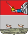 Yarensk (Vologda Governorate) (1780).png