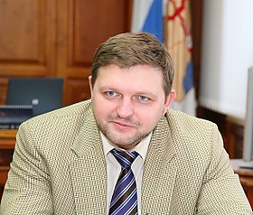 Белых Никита Юрьевич.jpg