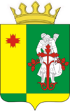 Герб Аликовского района (Чувашия).png