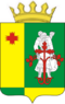 Герб Аликовского района (Чувашия).png
