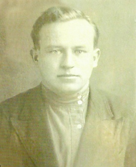 Елисеев, Павел Петрович.jpg