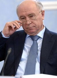 Николай Меркушкин, 2014.jpeg