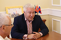 Тепшинов Шафран Григорьевич.png