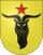 Arogno