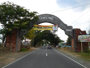 Camiling,Tarlacjf8290 05.JPG