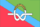 Flag Babaevo.png