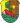 POL Górowo Iławeckie COA.svg