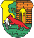 POL Górowo Iławeckie COA.svg