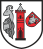 POL Nowogrodziec COA.svg