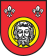 POL Wiązów COA.svg