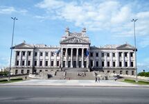 Palaciolegislativouruguay.JPG