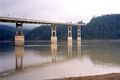 Patton Yukon River Bridge.jpg