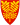 Saltdal komm.svg