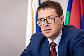 Голубев, Роман Геннадьевич.jpg
