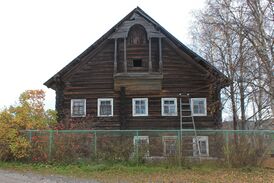 Гомсельга (5).jpg