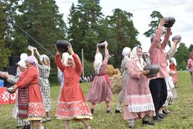 Деревня - душа России.jpg