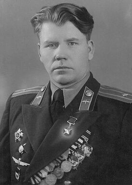 Евдокимов Григорий Петрович.jpg