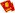 КПСС.svg