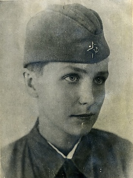 Ольга Тихомирова.jpg