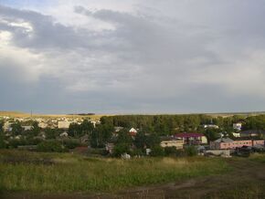Ст.Шайгово - panoramio.jpg