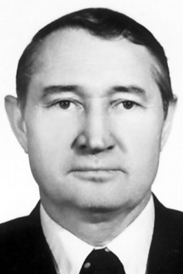 Фадеев, Амбросий Романович.jpg