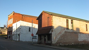 Downtown Middletown, Indiana.jpg
