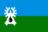 Флаг[d]