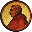 Innocent VIII.JPG