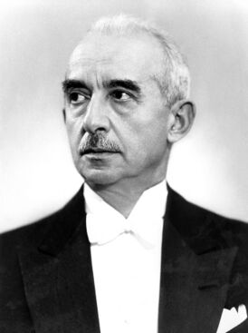 Inonu Ismet.jpg