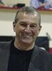 Jim Calhoun.jpg