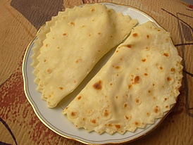 Kistibij.jpg