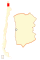 Mapa loc Tarapacá.svg