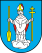 POL Radzionków COA.svg