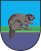 POL Tłuszcz COA.svg