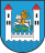POL Trzciel COA.svg