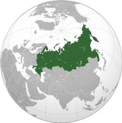 Russian Federation.png