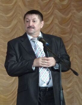 Геннадий Ганьков.jpg