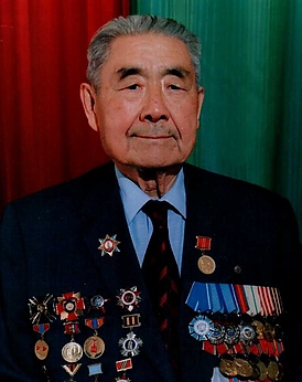 Намсинов Илья Евгеньевич.jpg