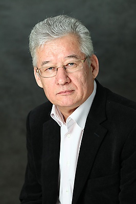 Николаев, Виктор Леонидович.jpg