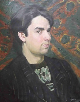 Осокин, Георгий Михайлович.jpg