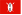 Bandera masai.svg